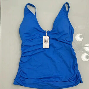 Bleu Rod Beattie Tankini